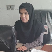 زینب جوکار